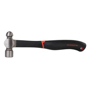 FIXMAN Ball Pein Hammer 16oz